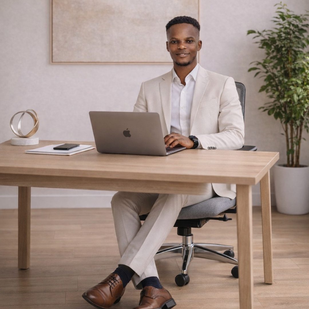 176edea7-e0f2-4e23-ab87-89be8d30b5e1